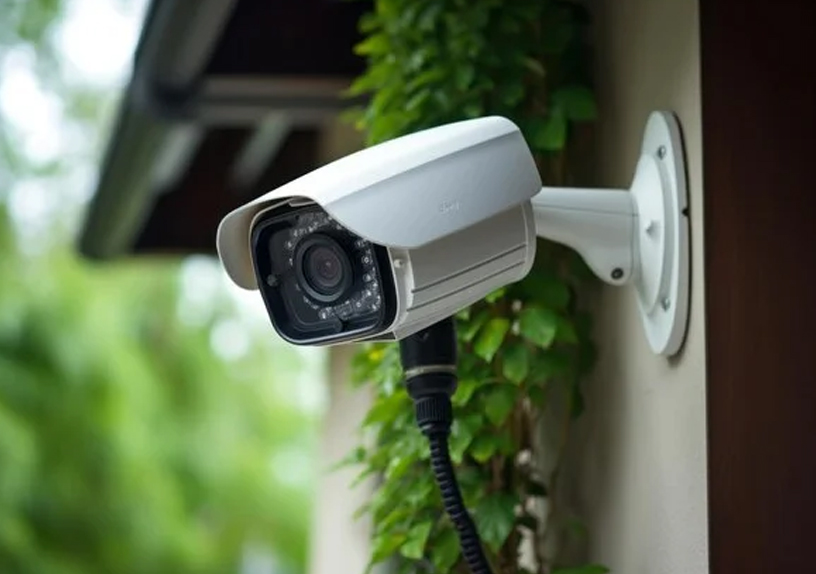 one day trip resorts near pune