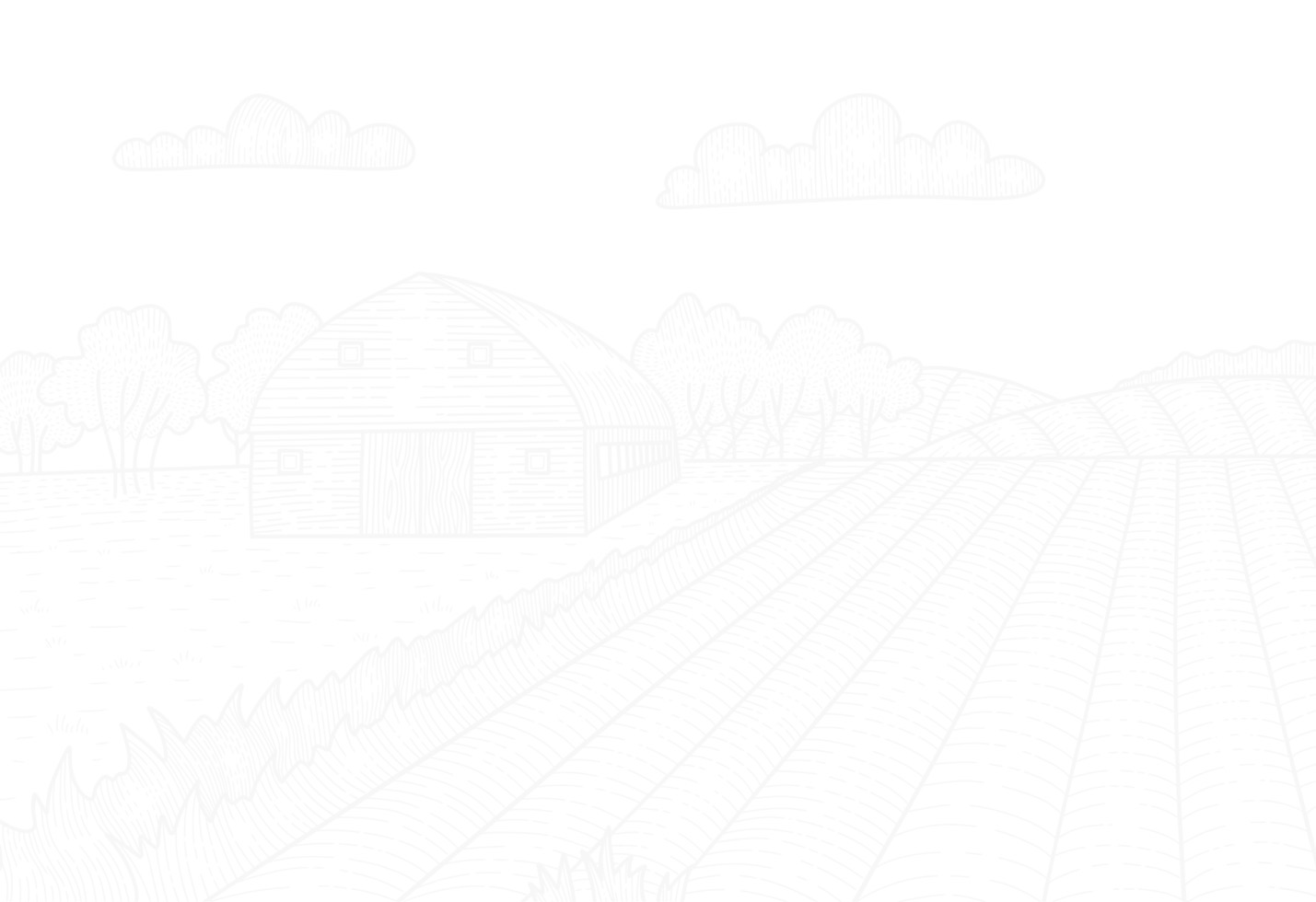 one day picnic with family